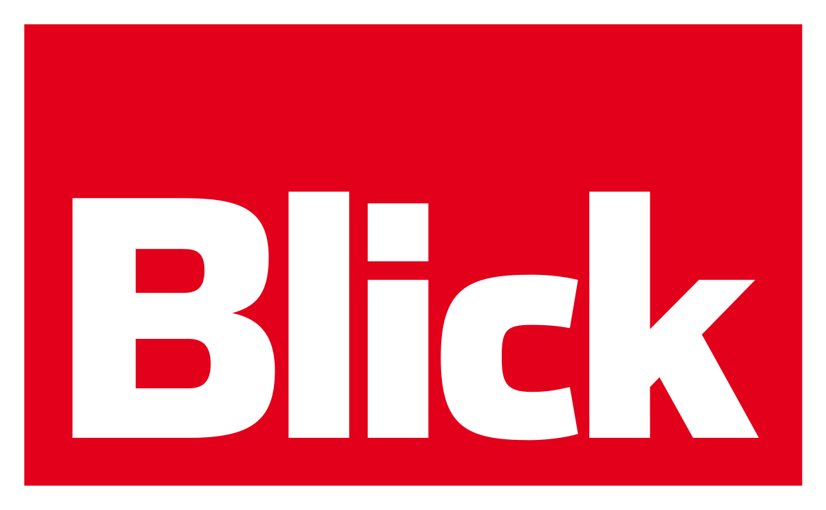 1200px-Blick_(ab_2008).svg