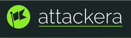 Attackera2