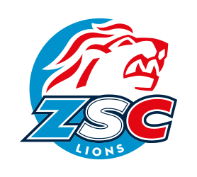ZscLions
