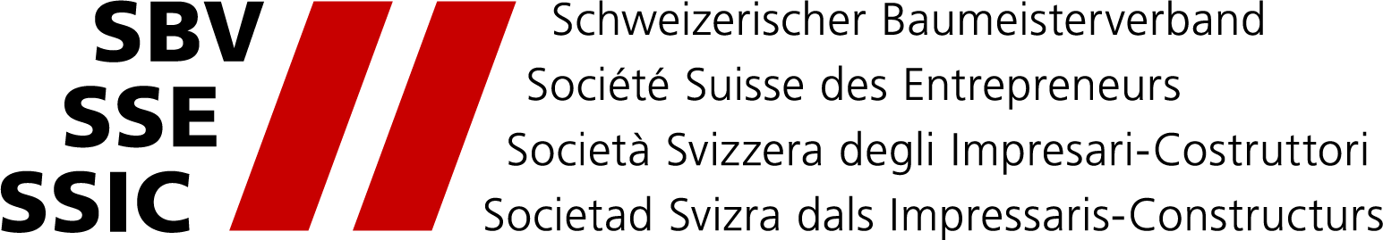 20-01-01_SBV-Logo-Zusatz-RGB