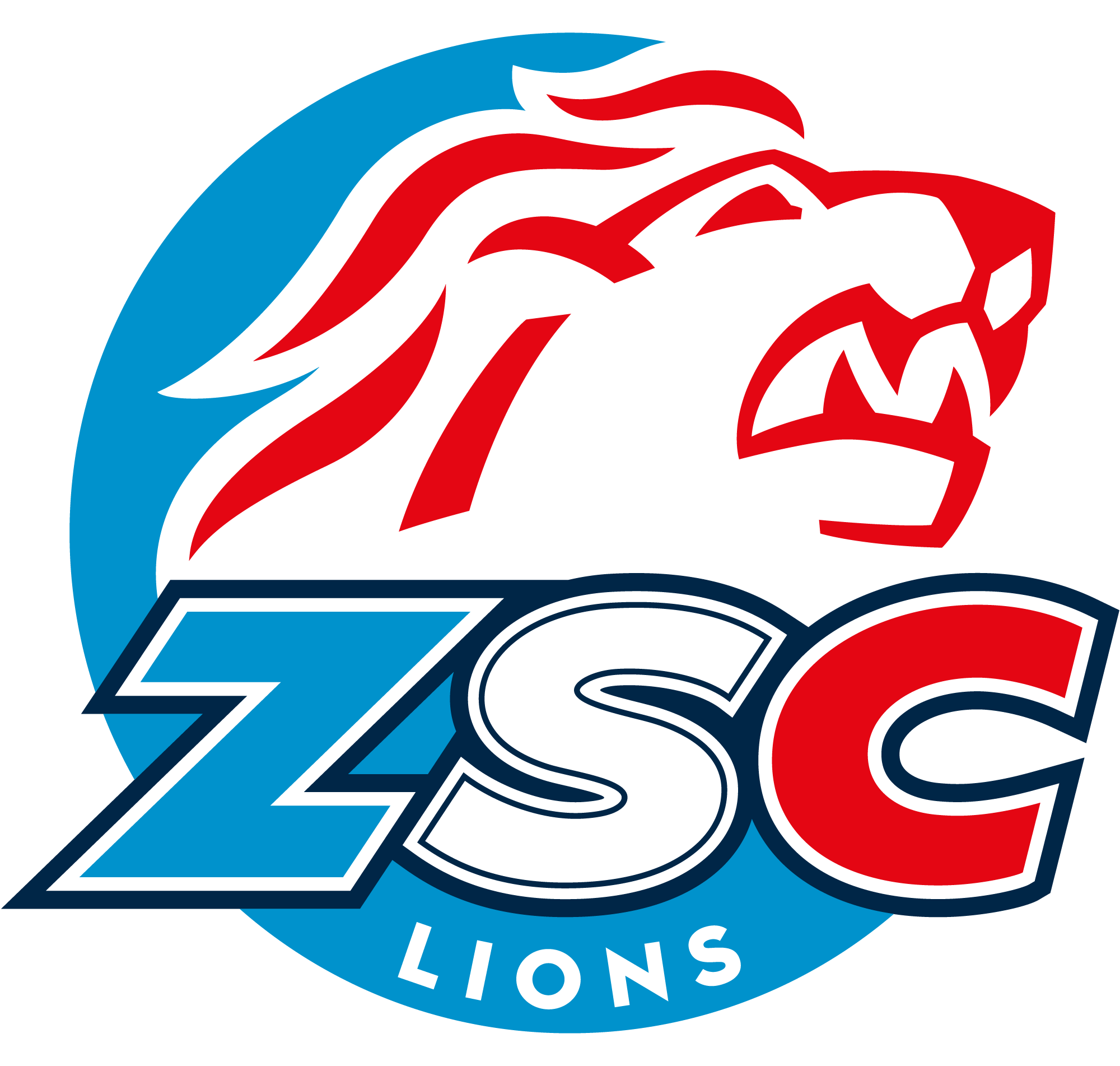 RZ_ZSC_Logo_RGB