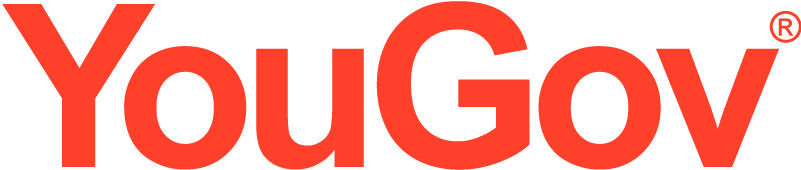yougov-logo_grapefruit