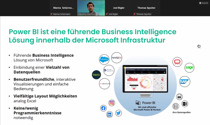 BildLinkedinPost_bearb BildLinkedinPost_bearb
