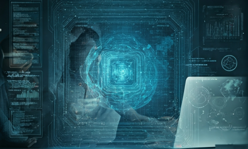 C7ObkASbPHvV0OZIGf_EX C7ObkASbPHvV0OZIGf_EX