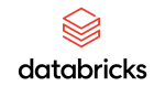 Databricks_Logo