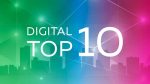 Digital top ten