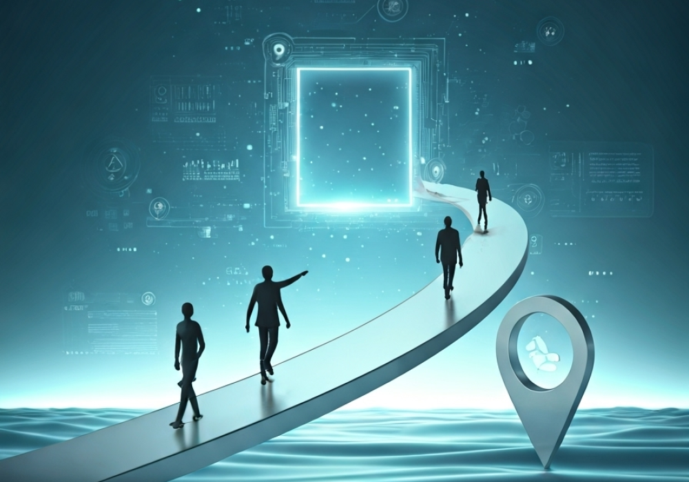 QUdEaQP6xspaP1dSF9vCJ