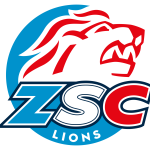 RZ_ZSC_Logo_RGB