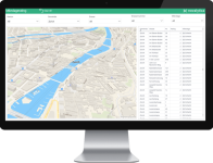 ScreenMarketAnalyzer ScreenMarketAnalyzer