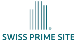 Swiss_Prime_Site