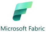 fabric_logo