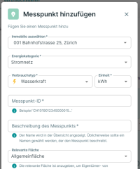 messpunkt2