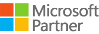 microsoftPartner